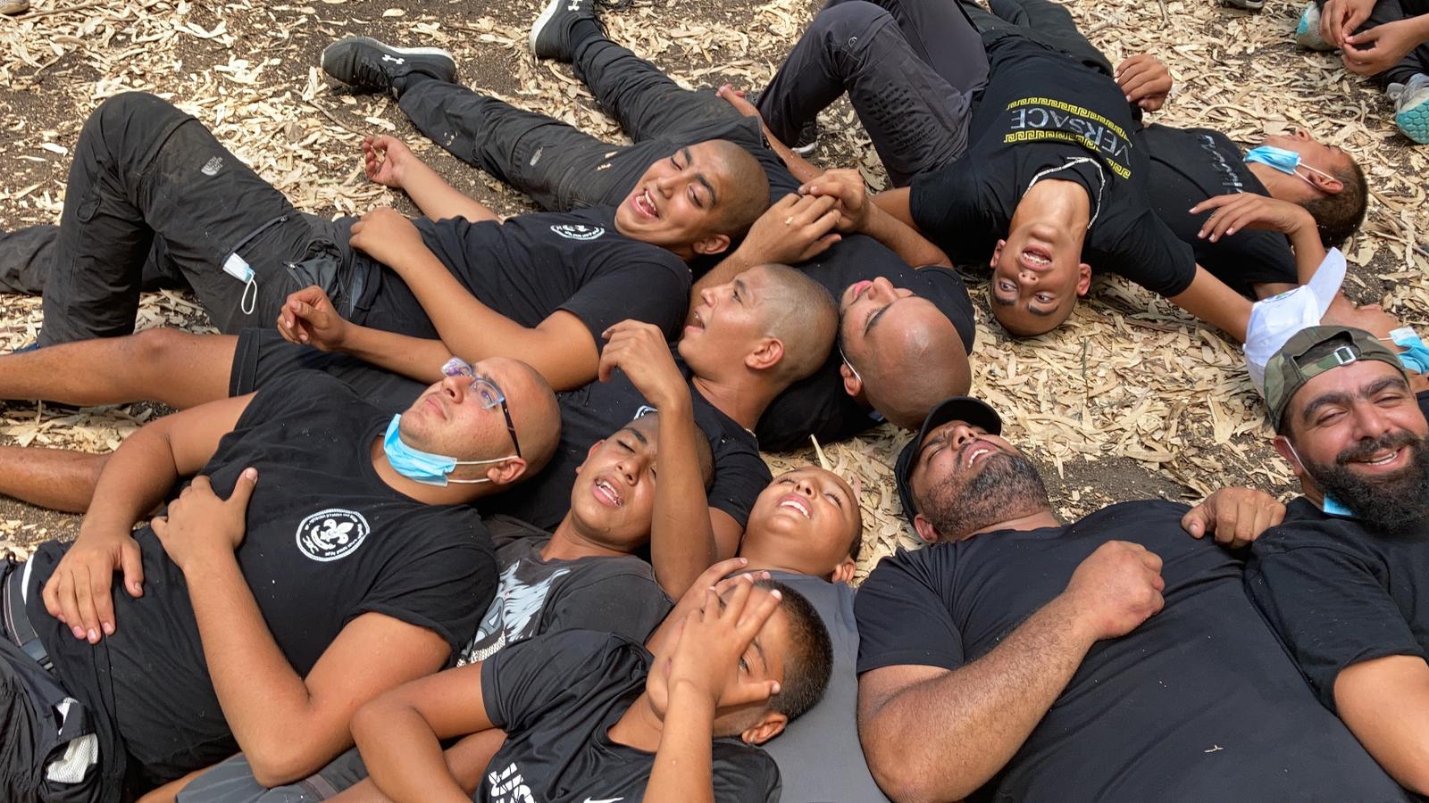 WhatsApp Image 2020-08-14 at 1.45.34 PM (3).jpeg.jpeg